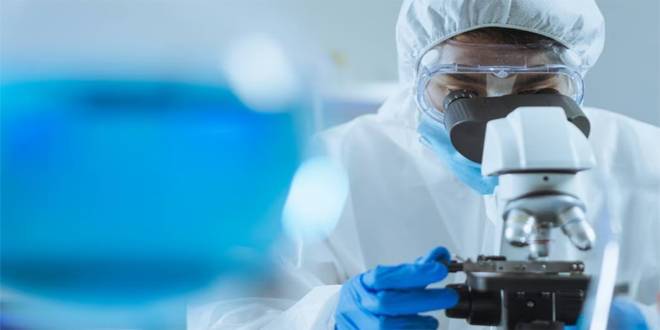 خمس وفيات بفيروس ماربورغ في تنزانيا