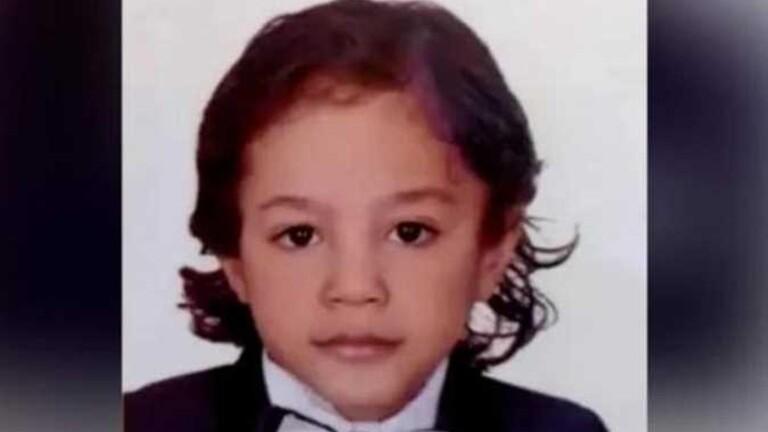 مصر .. الأزهر يحسم الجدل حول ديانة الطفل شنودة