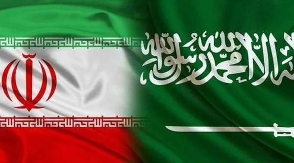 وزيرا خارجية السعودية والإيران يتفقان على اجتماع قريب