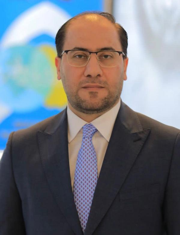 الصحاف: العراق يرفض تصريحات وزير المالية الإسرائيليّ التحريضية