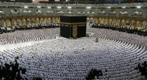 صندوق الحج يعلن قائمة المدخرين المختارين لاداء الفريضة (اسماء)