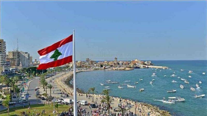 لبنان: إرجاء العمل بالتوقيت الصيفي شهراً إضافياً