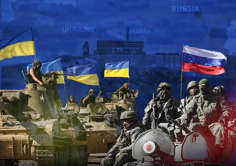 واشنطن: من الصعب استعادة أوكرانيا لأراضيها