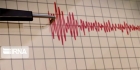 زلزال بقوة 6.5 درجات يضرب الأرجنتين