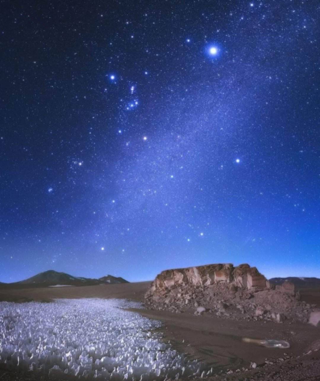 قصة رجل اسلم بسبب شهر رمضان... تفاصيل