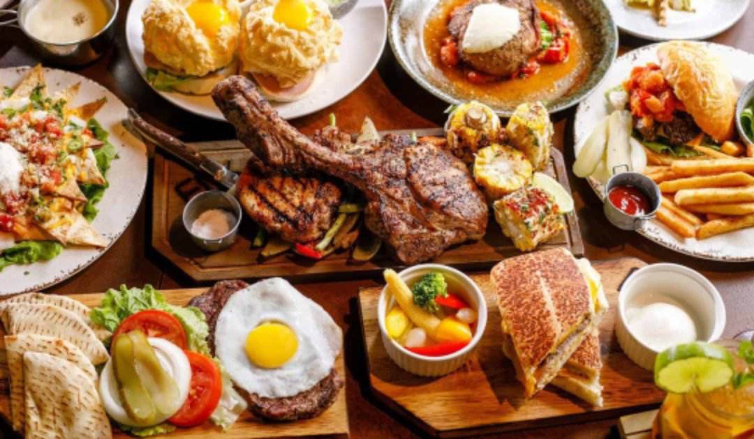 الإفتاء: يحرم الأكل والشرب بعد بدء الأذان الثاني