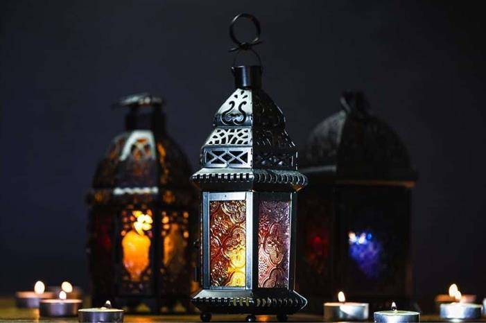 الإفتاء توضح حكم الصيام لمرضى السكري والقلب والضغط والكلى والقرحة