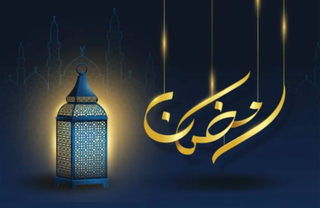 الدول العربية تتوحد تحت هلال واحد لأول مرة منذ 6 سنوات