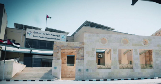 الغذاء والدواء تتوعد من يمس سلامة غذاء الأردنيين