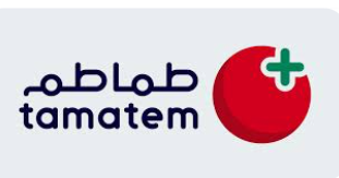 حمو: طماطم الأردنية تحتل مرتبة أولى في المنطقة بنشر ألعاب الهواتف