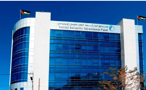 لماذا لا يتحرك الضمان الاجتماعي؟!