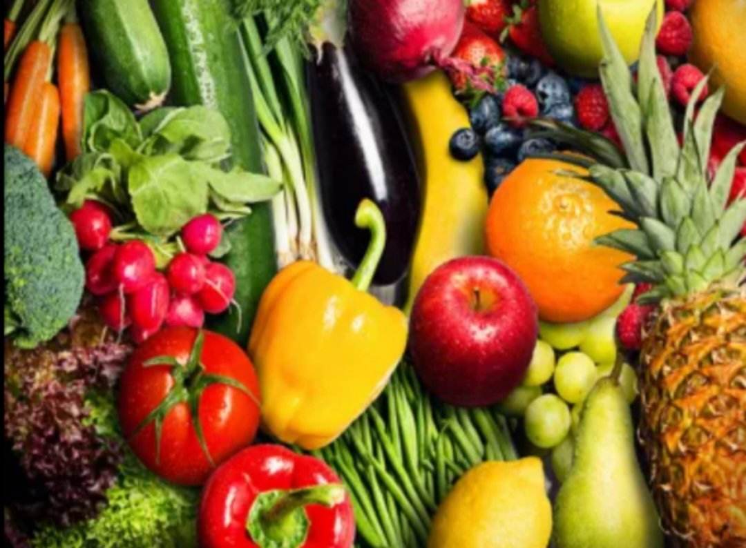 عودة تصدير الخضار والفواكه إلى رومانيا