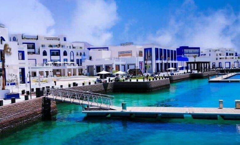 “أيله للتطوير” تطلق حملتها الخيرية الرمضانية السنوية في العقبة