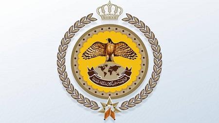 مهم من إدارة الأزمات