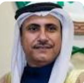 البرلمان العربي يستنكر إحراق نسخة من المصحف الشريف في الدنمارك