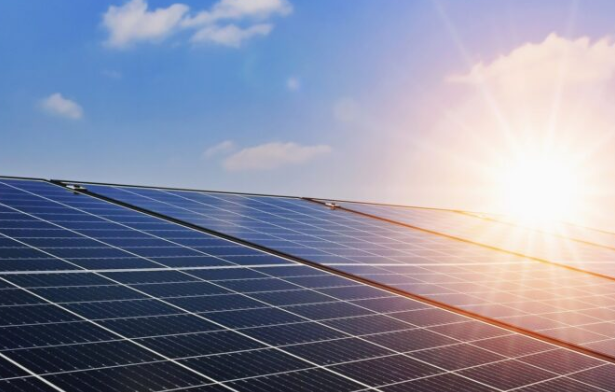 دعوة القطاع الخاص لاتخاذ إجراءات استراتيجية وليس تدابير مؤقتة