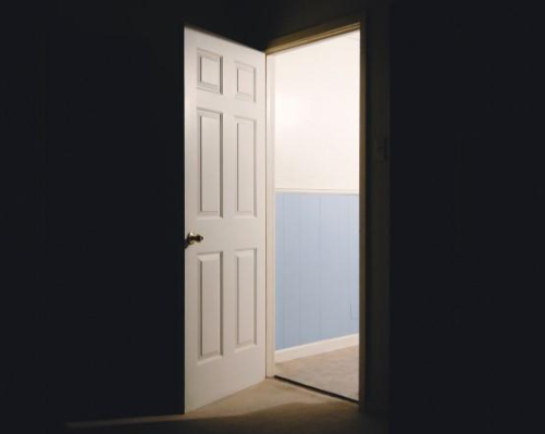 باب مفتوح يبرئ استاذا اردنيا من هتك العرض