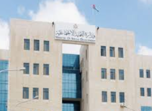 التنمية الاجتماعية تنهي المرحلة الأولى من التوعية الديمقراطية بالمراكز الإيوائية