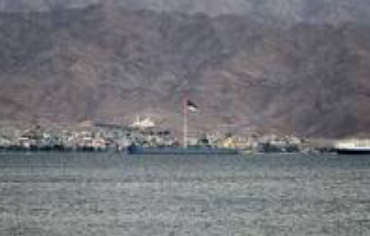 العقبة الخاصة تكرم الموظفات احتفاء بيوم الأم والمرأة العالمي