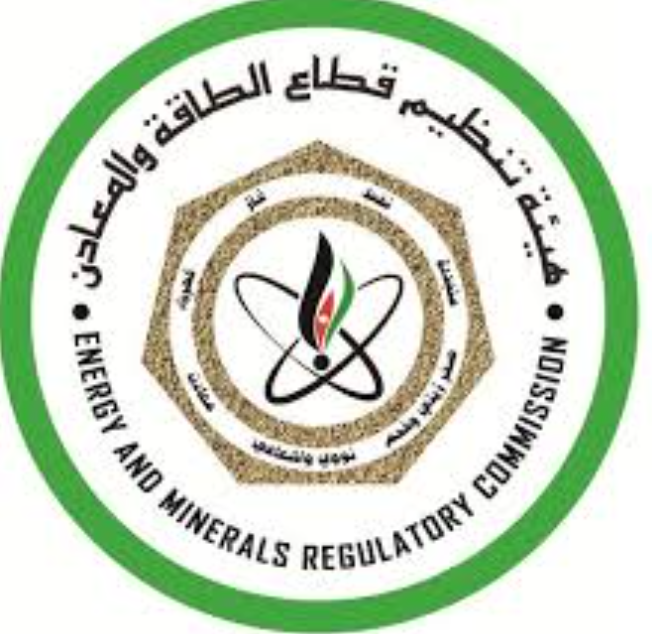 هيئة الطاقة تتلقى 871 طلب ترخيص الشهر الماضي