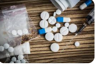 إطلاق الخطة العربية للوقاية من المخدرات