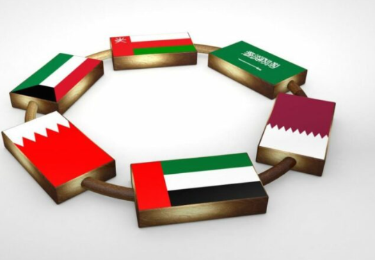 دول الخليج تحتج لدى بلينكن بشأن تصريحات وزير إسرائيلي عن الفلسطينيين