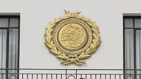 السعودية تستضيف القمة العربية في أيار