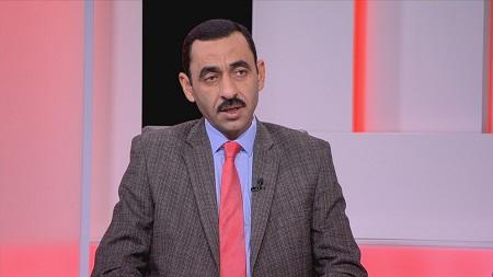 مهيدات: سيتم تخفيض أسعار نحو 1200 صنف دوائي