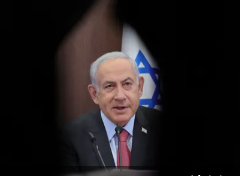 مصادر: نتنياهو قرر تعليق التعديلات القضائية