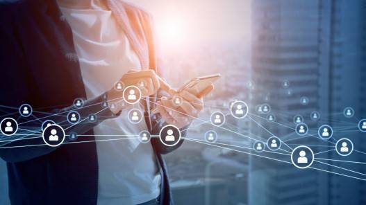 وزير الاقتصاد الرقمي : الانتهاء من رقمنة 100 خدمة حكومية جديدة