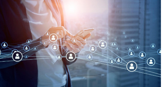 الانتهاء من رقمنة 100 خدمة حكومية جديدة