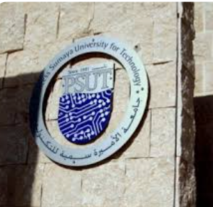 جامعة الأميرة سمية تحصد المركز الأول بجائزة عالمية