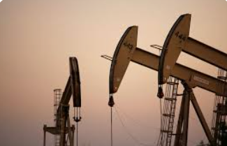 العراق: الشركات الصينية بالمرتبة الاولى بشراء النفط