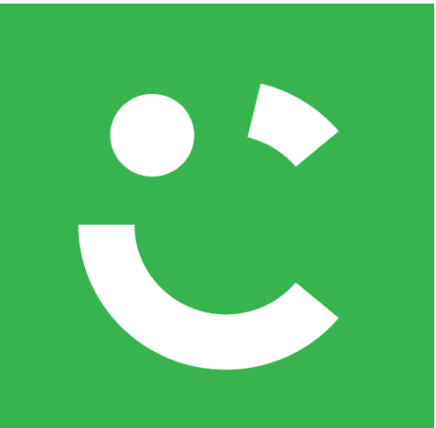 كريم تطرح مبادرات متعددة من خلال تطبيقها لتعزيز روح العطاء والعمل الخيري في رمضان