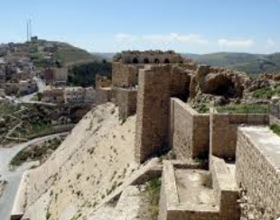 الكرك: حملات رقابية للتأكد من التزام التجار بالسقوف السعرية