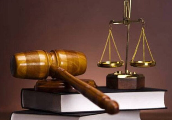 إبطال بيع 293 دونما من أراضي “الماضونة” الحكومية