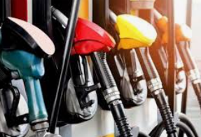 ارتفاع واردات الأردن من النفط ومشتقاته 56,6