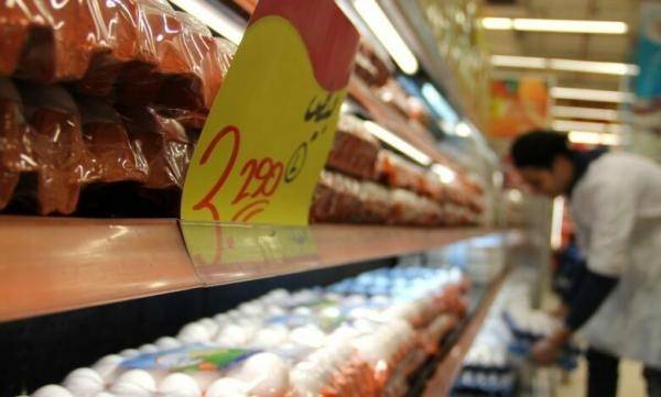 مخالفة 11 منشأة في عجلون لعدم إعلانها الأسعار