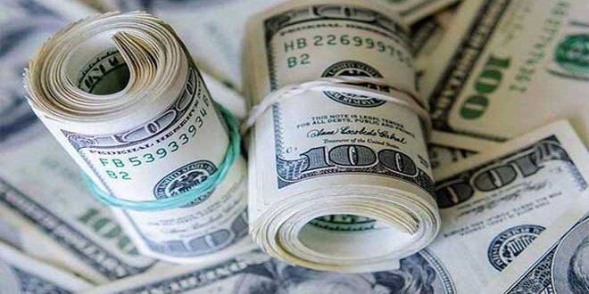 توقعات بركود وتضخم كبير في الاقتصاد الأمريكي خلال العام الجاري