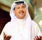 محمد عبده يرد على اتهامه بإقصاء الفنان السعودي  عباس إبراهيم
