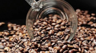 معلومات مثيرة تكشفها دراسة جديدة عن تأثير القهوة