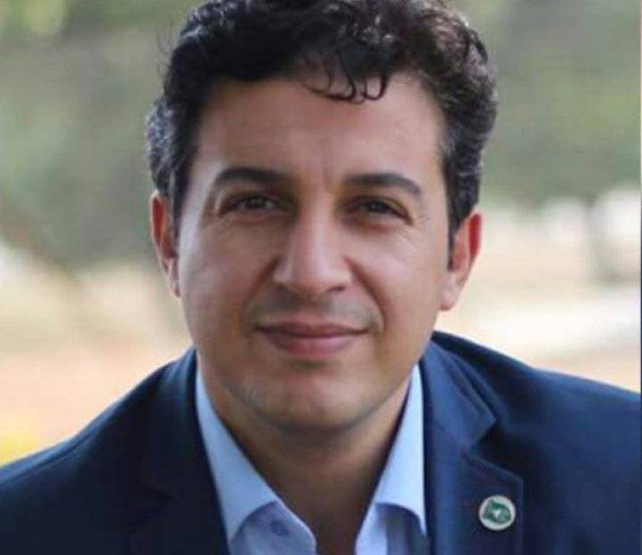 التعامل مع اضطرابات النوم اثناء شهر رمضان