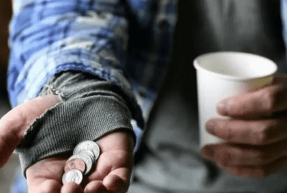 السعودية: السجن 15 سنة وغرامة مليون ريال لمن يتاجر بالأشخاص