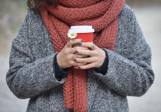 الخميس والجمعة .. الحرارة اقل من المعدل بـ 8 درجات