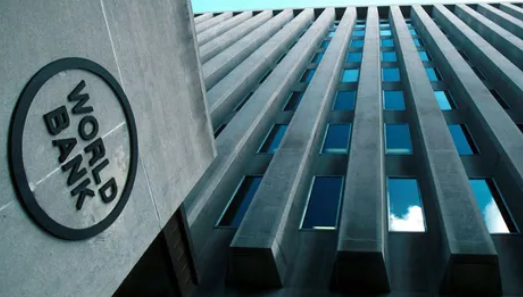 البنك الدولي يحدد أسباب تباطؤ الاقتصاد العالمي