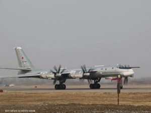 طوكيو قلقة.. هل دخل بحر اليابان بنك أهداف بوتين؟