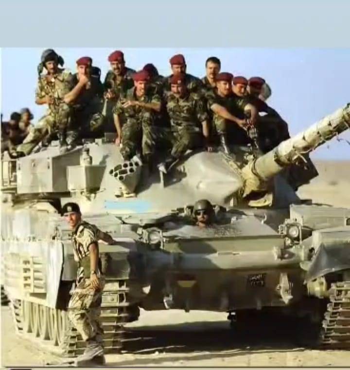 الصخري يكتب لنا    الشرف    نقصد     بدبابة   الجيش