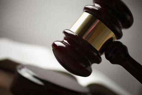 الأردن بالمرتبة الثانية عربيا بمؤشر سيادة القانون