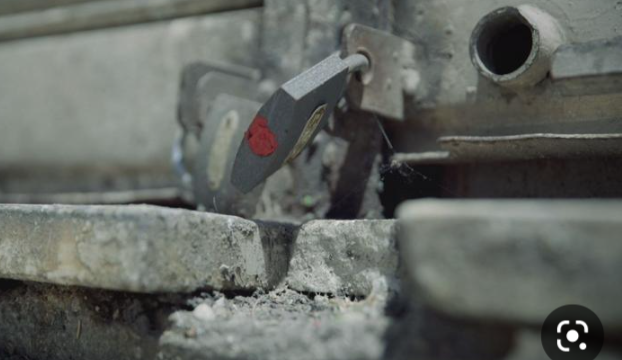 مخالفة 18 منشأة تجارية في المفرق