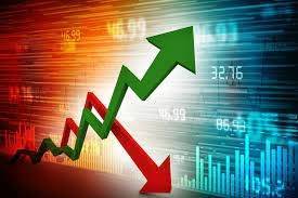الإحصاء الإيطالي: تحسن ملحوظ في مؤشري ثقة المستهلك والأعمال في مارس